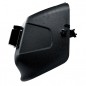 Impact resistance Welding Helmet, DA11L