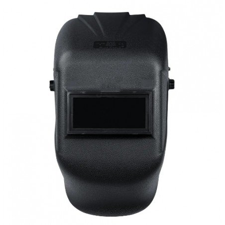 Impact resistance Welding Helmet, DA11