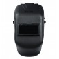 Impact resistance Welding Helmet, DA11