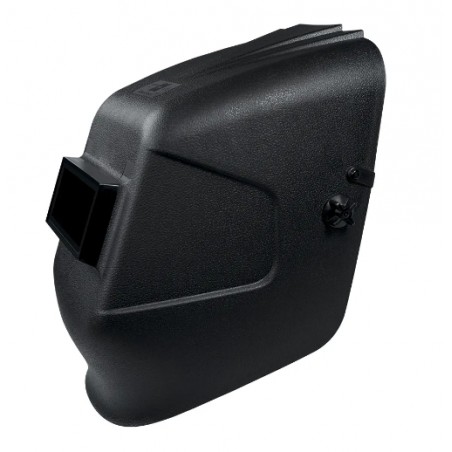 Impact resistance Welding Helmet, DA11