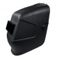 Impact resistance Welding Helmet, DA11