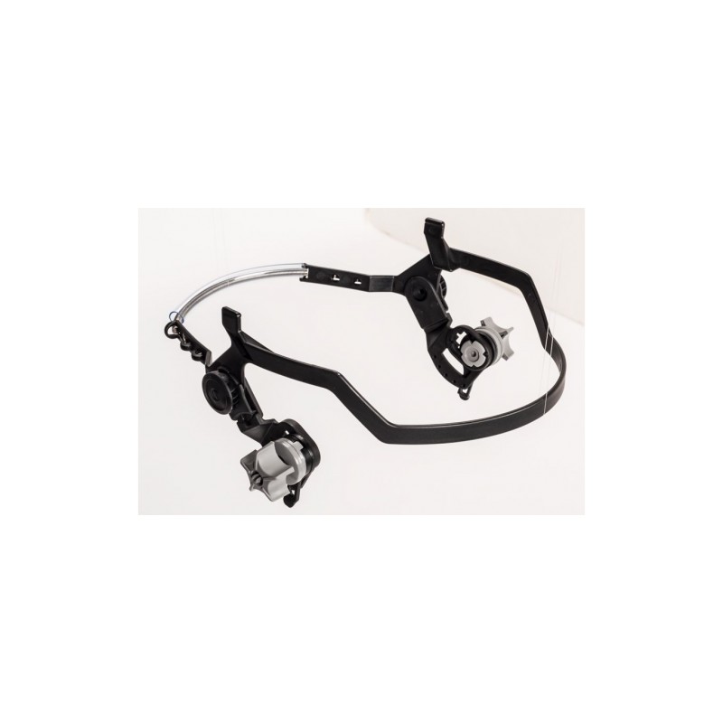 Buy MSA Welding Helmets and Adapters for Hard Hats from online shops