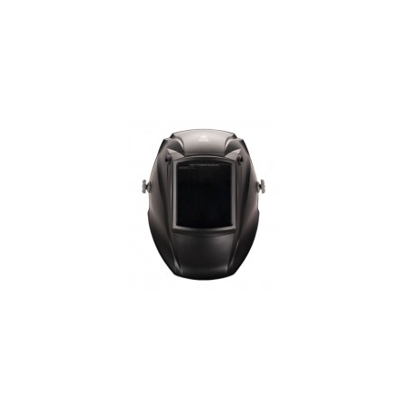 Welding Helmets and Adapters for Hard Hats