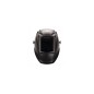 Welding Helmets and Adapters for Hard Hats