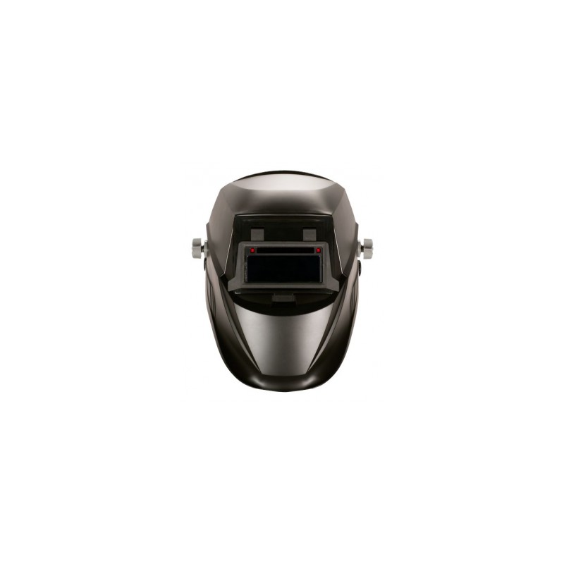 Buy MSA Welding Helmets and Adapters for Hard Hats from online shops