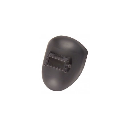 Welding Shields