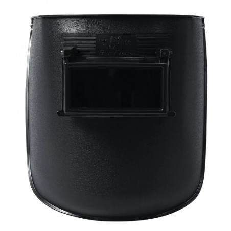 Impact resistance Welding Helmet, 6PA2