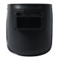 Impact resistance Welding Helmet, 6PA2