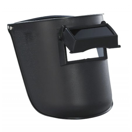 Impact resistance Welding Helmet, 6PA2