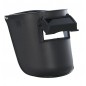 Impact resistance Welding Helmet, 6PA2