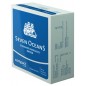 Rations Seven Oceans 500gram For lifeboats and liferafts, IMPA 330225