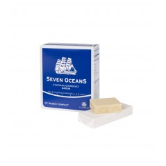 Rations Seven Oceans 500gram For lifeboats and liferafts, IMPA 330225