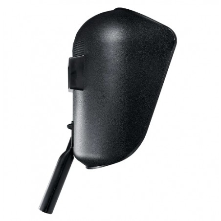 Hand Held Welding Mask 632p