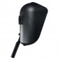 Hand Held Welding Mask 632p