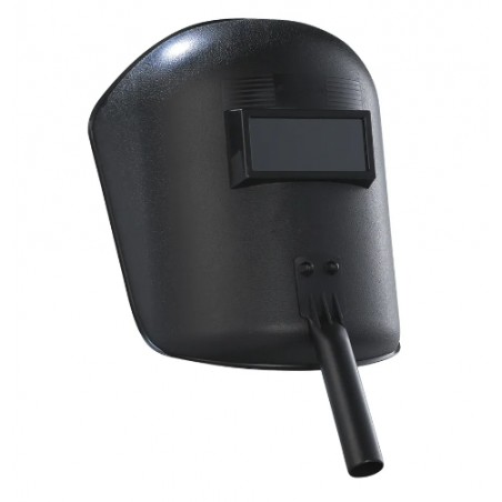 Hand Held Welding Mask 632p