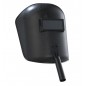 Hand Held Welding Mask 632p