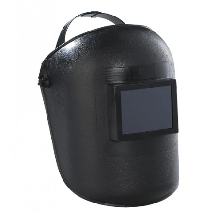 WELDING HEADSCREEN 4 ¼ X 3 ¼ 638p