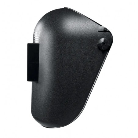 WELDING HEADSCREEN 4 ¼ X 3 ¼ 638p