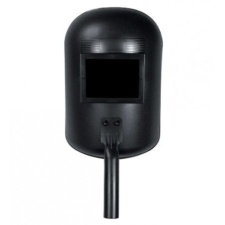 Hand Held Welding face Protection Screen 637p