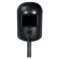 Hand Held Welding face Protection Screen 637p