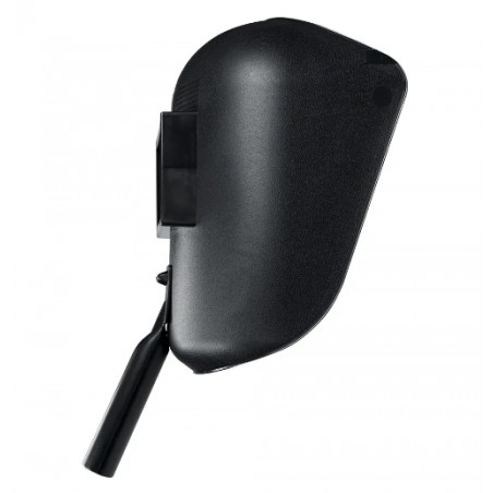 Hand Held Welding face Protection Screen 637p