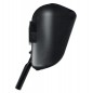 Hand Held Welding face Protection Screen 637p