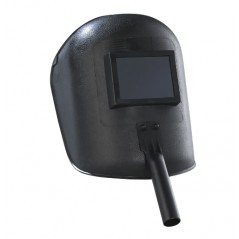 Hand Held Welding face Protection Screen 637p