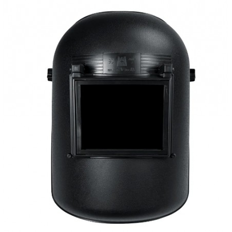 Safety Welding Helmet 733p