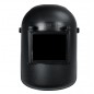 Safety Welding Helmet 733p