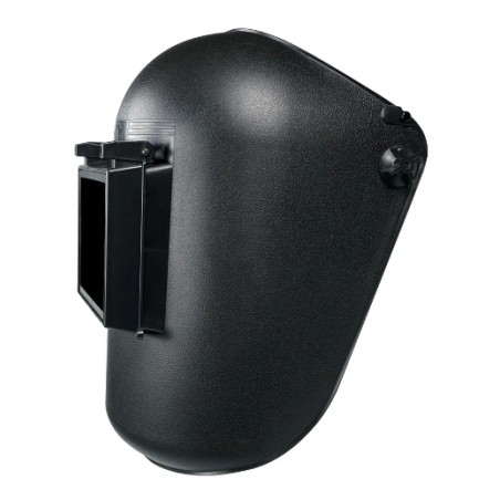 Welding Helmet 733p