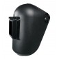 Welding Helmet 733p
