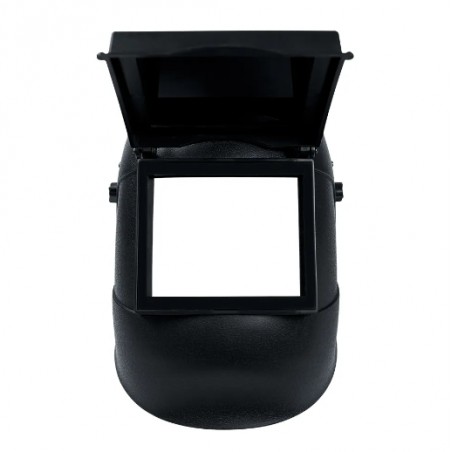 Welding Helmet 936p