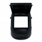 Welding Helmet 936p