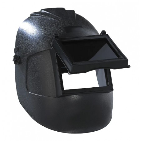 Welding Helmet 936p