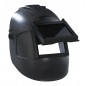 Welding Helmet 936p