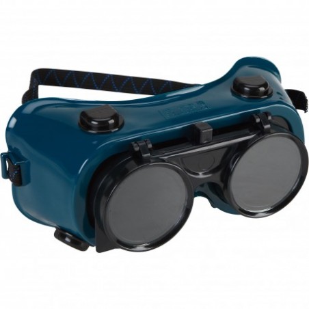 Welding Goggle Flip-Up, IMPA 851111