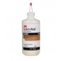 3M Scotch-Weld Instant Adhesive CA40H