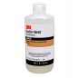 3M Scotch-Weld Instant Adhesive CA40H