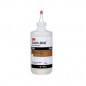 3M Scotch-Weld Instant Adhesive CA9