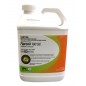 Fipronil Pest control