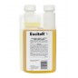 ExciteR Insecticide Pest control
