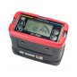 RX-8000 Marine Gas Detector