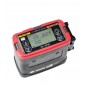 RX-8700 Oil Tanker Gas Detector, IMPA 330538