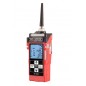 GX-2012 gas Detector, IMPA 330539