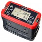 GX-8000 Portable Gas Detector, IMPA 330521