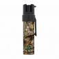Pepper Spray with Attachment  Clip
