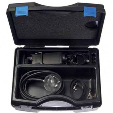 Dräger CSE-Set X-am Pump