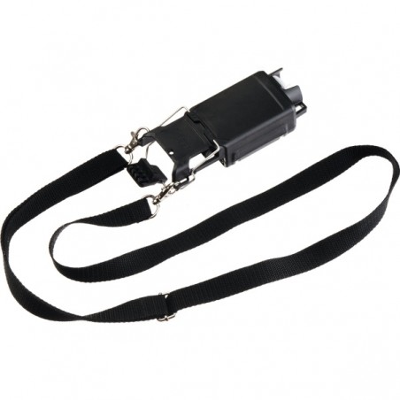 Dräger CSE-Set X-am Pump