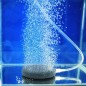 Aquatic Aerator (Air Pump for Aquarium/Fish Tanks) – 3.5W
