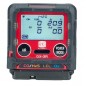 GX-3R Portable Gas Detector, IMPA 330520